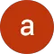 aryelly