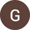 gisele